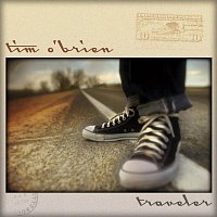 Tim O’Brien – Traveler