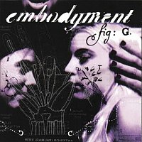 Embodyment – Embrace The Eternal