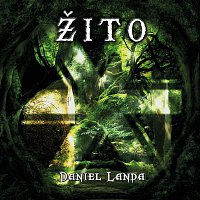 Daniel Landa – Zito CD