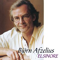 Bjorn Afzelius – Elsinore