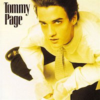 Tommy Page – Tommy Page