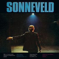 Wim Sonneveld – Sonneveld