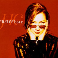 Holly Cole – The Best Of Holly Cole