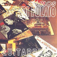 Carlos Di Fulvio – Guitarrero