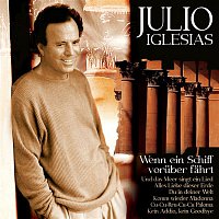 Julio Iglesias – Schenk Mir Deine Liebe