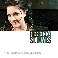 Rebecca St. James – The Ultimate Collection