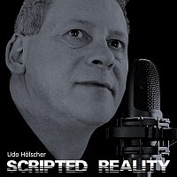 Scripted Reality