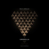 Max Arnald – Umbrella (Piano Instrumental)