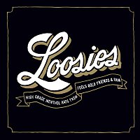 Různí interpreti – Fool’s Gold Presents: Loosies