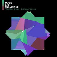 Music Lab Collective – Weather Storm (arr. piano)