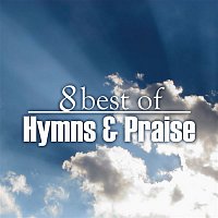 The Joslin Grove Choral Society – 8 Best of Hymns & Praise