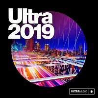 Various  Artists – Ultra 2019