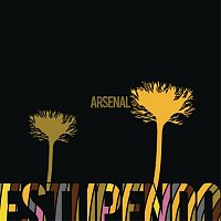 Arsenal – Estupendo