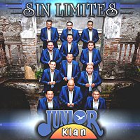 Junior Klan – Sin Límites