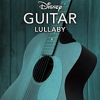 Disney Guitar: Lullaby