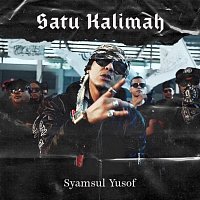 Syamsul Yusof – Satu Kalimah