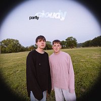 joan – partly cloudy