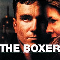 Gavin Friday, Maurice Seezer – The Boxer