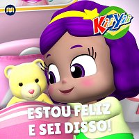 KiiYii em Portugues – Jogos de Carro e Músicas para Cantar!