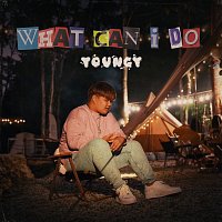 YOUNGY – What Can I Do