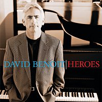David Benoit – Heroes