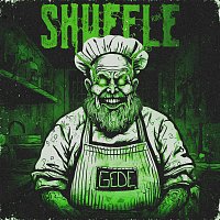 Gede – SHUFFLE