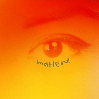 Marlene – Marlene