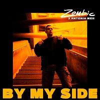 Zombic, Antonia Meh – By My Side