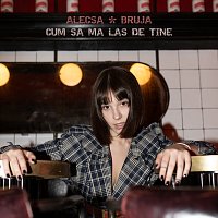 ALECSA, BRUJA – Cum să mă las de tine