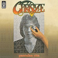 Chrisye – Pantulan Cita