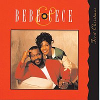 BeBe & CeCe Winans – First Christmas