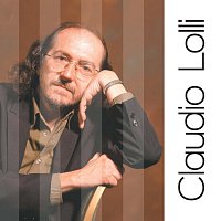 Claudio Lolli – Solo Grandi Successi