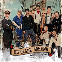 De Glade Somaend – Havnens Fristelser