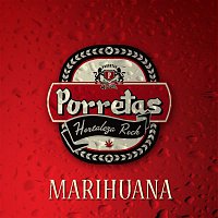 Porretas – Marihuana
