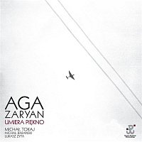 Aga Zaryan – Umiera Piekno