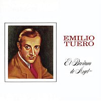 Emilio Tuero – El Barítono de Argel