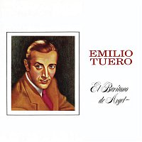 Emilio Tuero – El Barítono de Argel