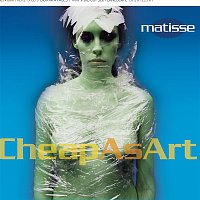 Matisse – Cheap As Art