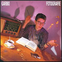 Garbo – Fotografie