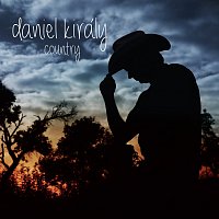 Daniel Király – Country MP3