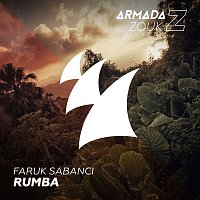 Faruk Sabanci – Rumba