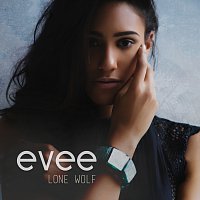 EVEE – Lone Wolf