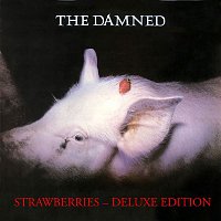The Damned – Strawberries (Deluxe Edition)