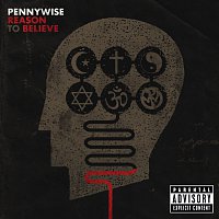 Pennywise – Reason To Believe [iTunes exclusive (Explicit)]
