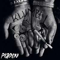 Klumben – Fra Klumben Til Pladen