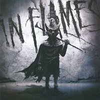 In Flames – I, The Mask