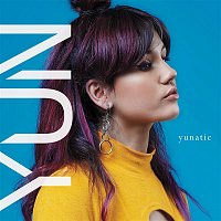 YUN – Yunatic