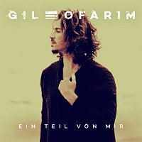 Gil Ofarim – Ein Teil von mir