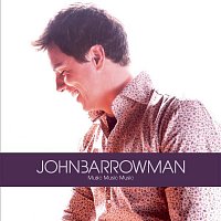 John Barrowman – Music Music Music