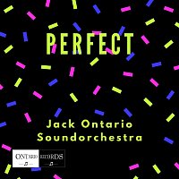 Jack Ontario Soundorchestra – Perfect
